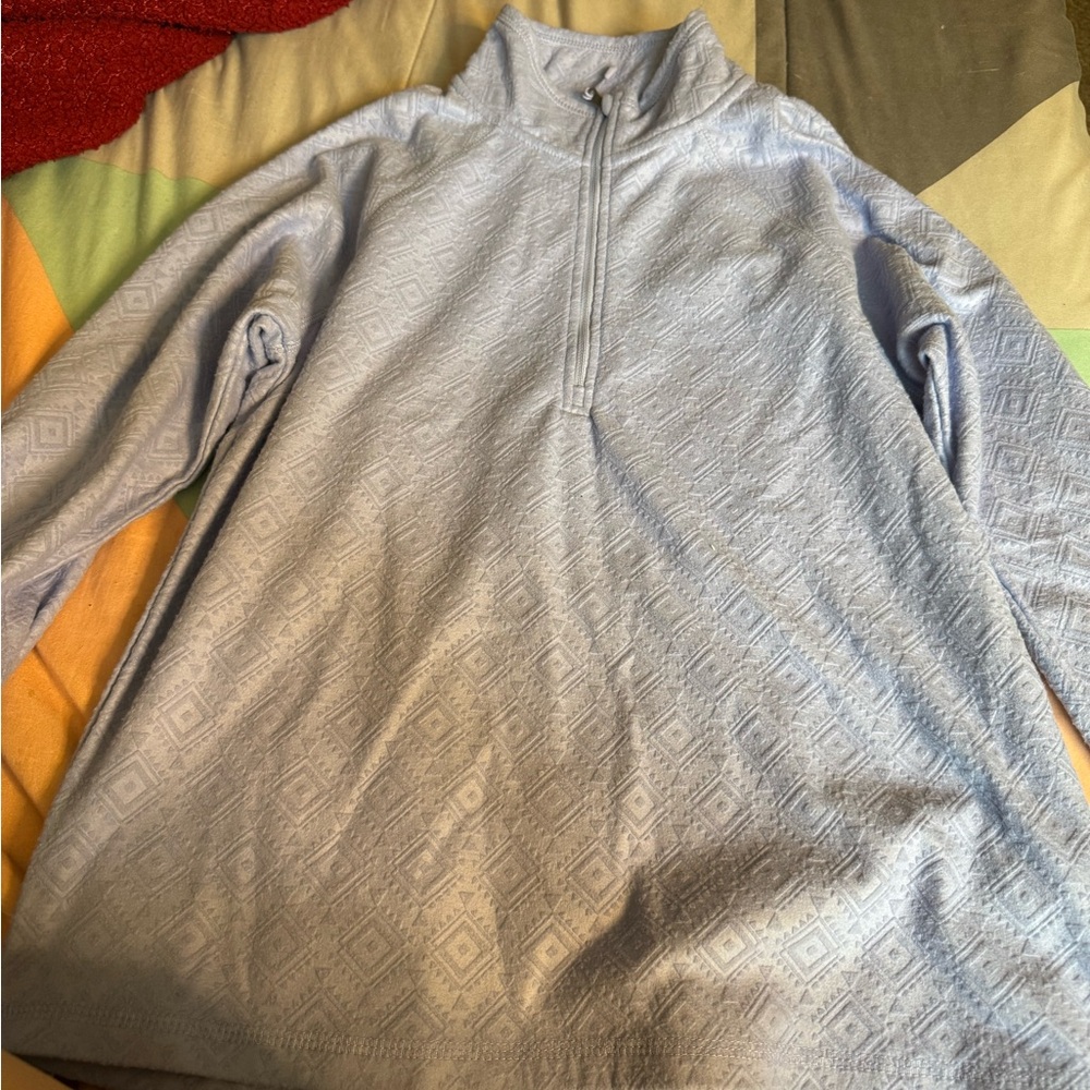eddie bauer jacket, s and never been worn